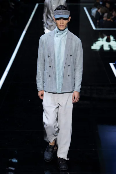 Look 81